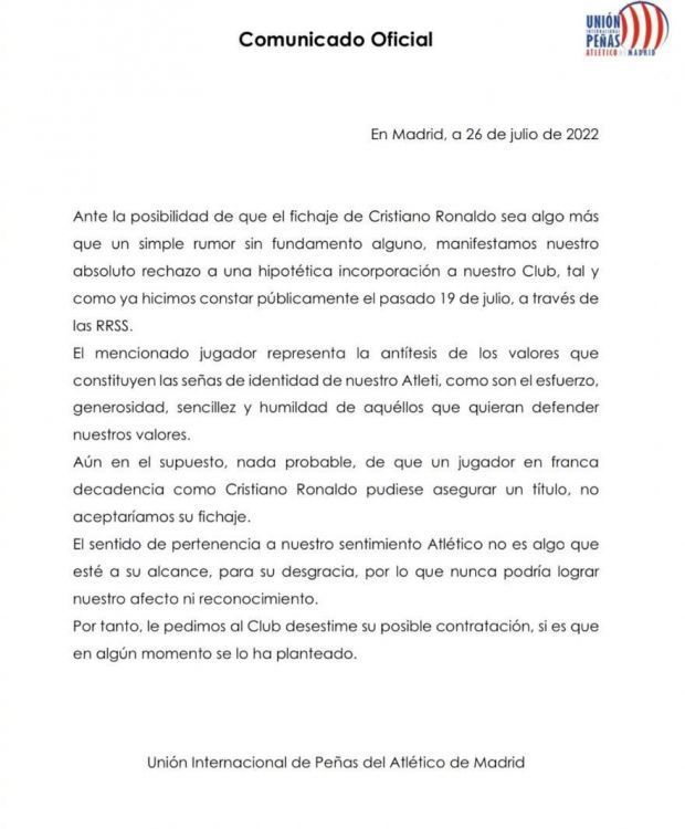 消息人士表示，在接连输给赫罗纳以及安特卫普后，巴萨对阵瓦伦西亚必须拿下胜利，在球队内部对于主教练哈维的信心“不容置疑”。